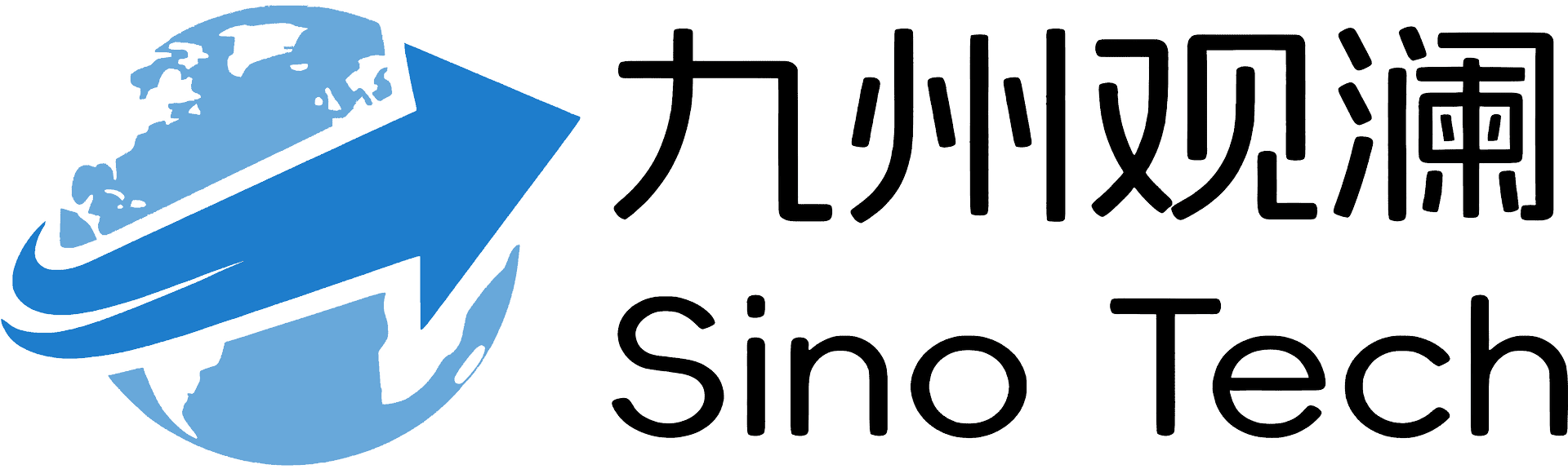必上科技